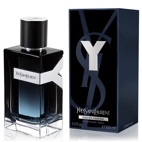 yves saint laurent bambino|y y saint laurent.